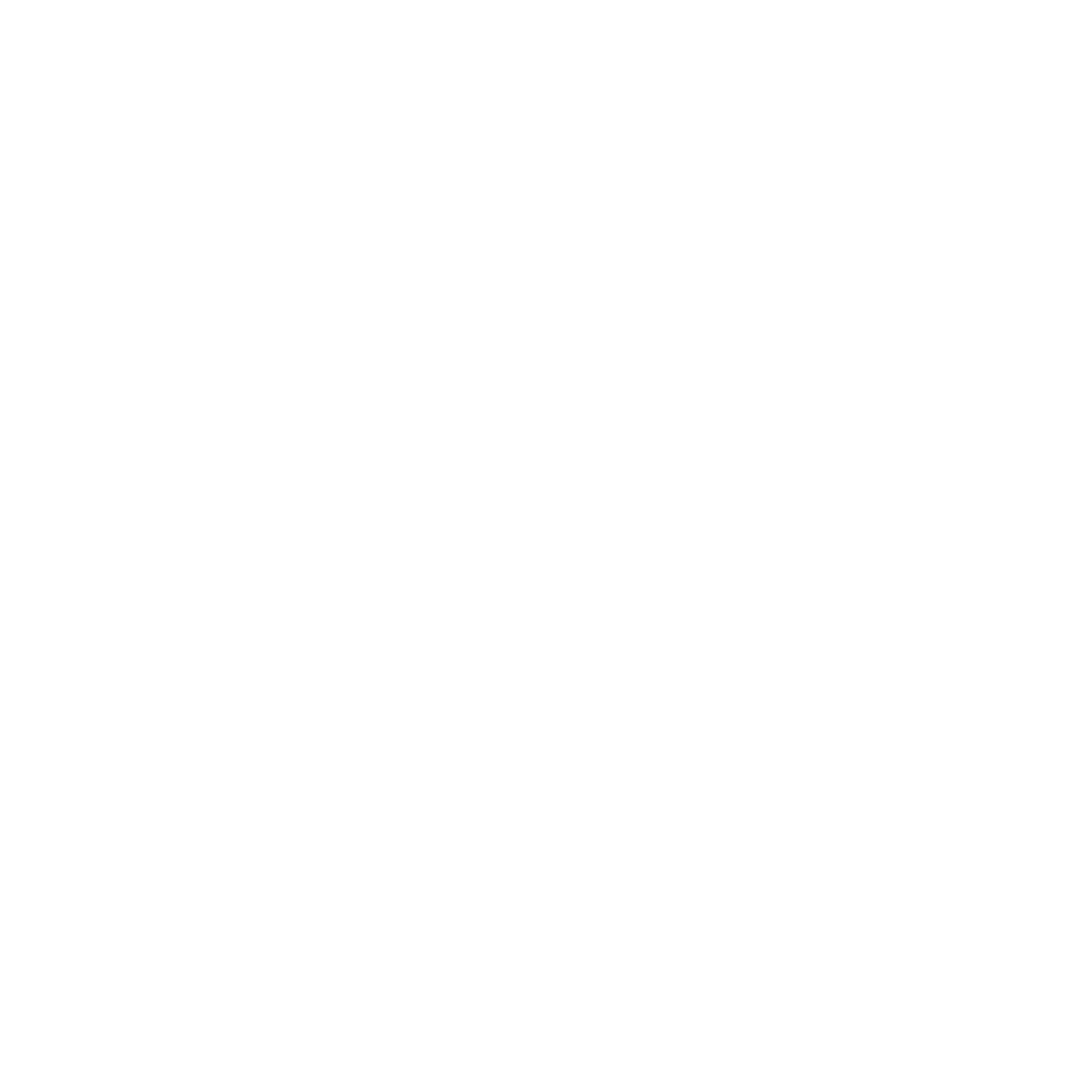 Pricing aesthetic hq london aesthetic treatments clinic in london se11